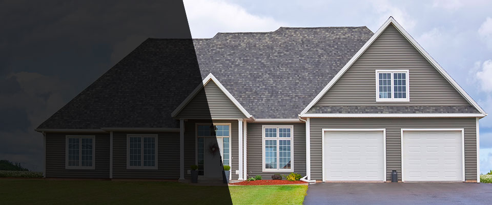 Muse Roofing Contractors