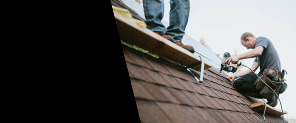 Muse Roofing Contractors